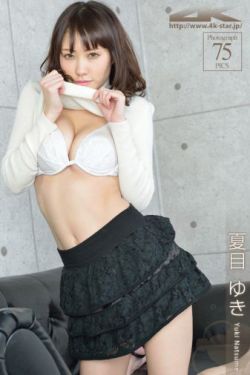 原神胡桃ちゃんが部下を腿法娴熟